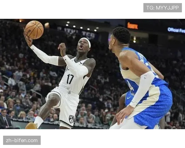 加拿大人队主场不敌国王 年轻球员表现仍有亮点