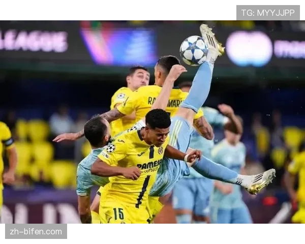 里昂女足客场三球落后扳平尤文 展现欧冠霸主强大韧性