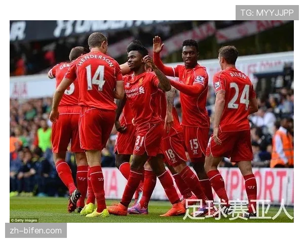 赛事密度考验阵容深度解析英超圣诞赛程如何左右冠军归属