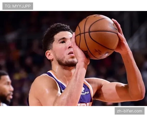 开拓者场均16次失误埋隐患 青春风暴需提升稳定性