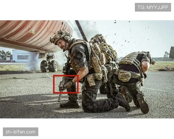 战术执行率与攻守平衡度决定排名 数据揭示各队真实战力