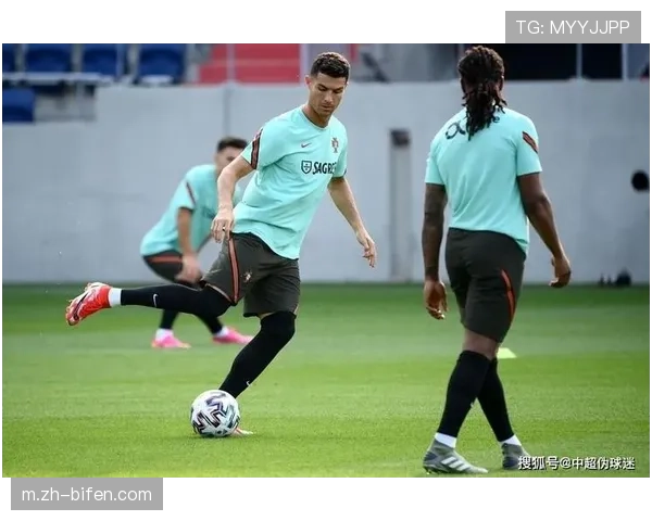 战术一致性决定上限 巴西葡萄牙需解决攻防平衡难题