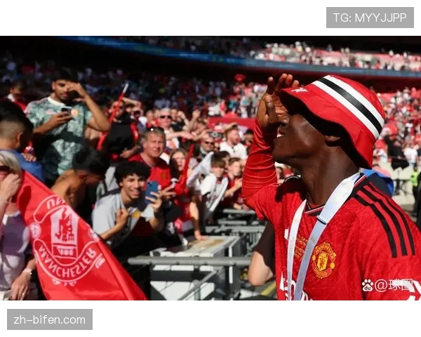 英超赛场绝杀比例创新高 球员心理素质与关键时刻表现