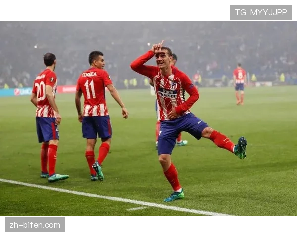 马竞中场防守覆盖面积不足致控球优势无法持续