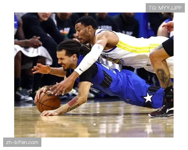 奇才进攻效率联盟下游 重建期球队进攻体系尚在构建