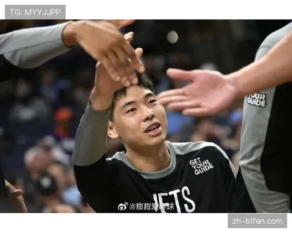 塔杰尔麦考尔跟随崔永熙焦泊乔加盟广东，增加后场轮换深度