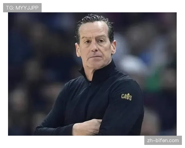 骑士防守过于宽松 阿特金森称对手未感受到足够防守压力