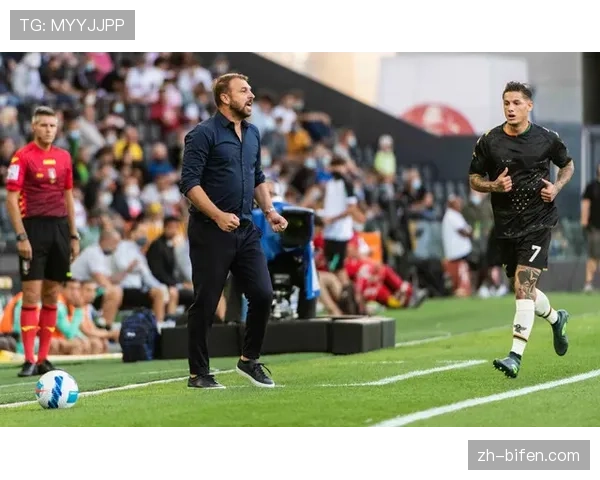 瓜迪奥拉坦言争冠阶段轮换艰难 需平衡球员体能与状态